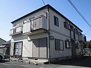 外観・土地