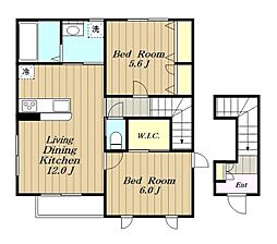 JR横浜線 橋本駅 徒歩8分