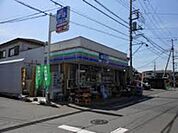 スリーエフ橋本8丁目店 182m