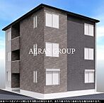 東京都八王子市寺町36：物件画像／アエラス府中店 （株式会社アエラス.PR）