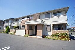 あおばコンフォート