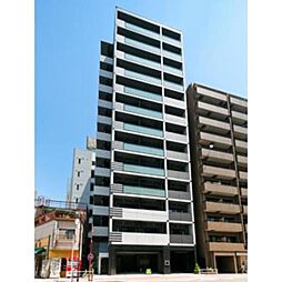 🉐敷金礼金0円！🉐パークアクシス大森