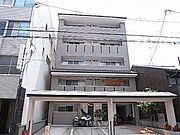 外観・土地