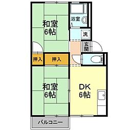 小田急小田原線 伊勢原駅 徒歩7分