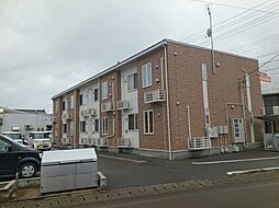 ＫＯＴＯＢＵＫＩ　Ａ　ハウス