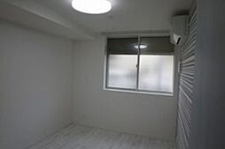 リバージュ要町 1階1Kのリビング/ダイニング