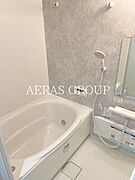 バス