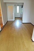 部屋画像_その他