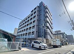 レジデンス神戸グルーブHarborWest