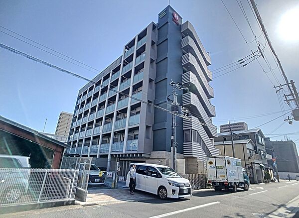 レジデンス神戸グルーブHarborWest