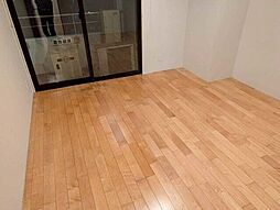 Koishikawa Koron 5階2LDKのリビング/ダイニング