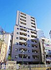 東京都国分寺市南町3丁目：物件画像／株式会社シエル　新宿本店