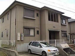 バリュージュ・ＩＢＡＲＡ・夢み台Ｂ