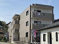 福島県二本松市根崎1丁目：物件画像／ユーミーネット　ユーミーコーポレーション株式会社