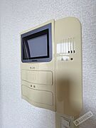 内装