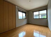 部屋画像_その他