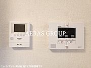 参考写真