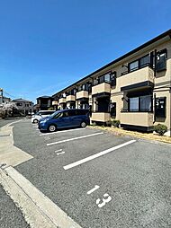 5 / 15
