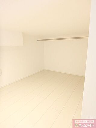 Soleil 中川_その他_2