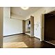 リビング...