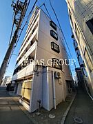部屋画像_その他