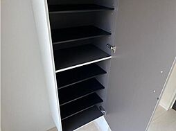 部屋画像_その他