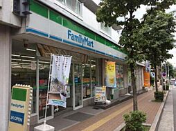 ブランズ市が尾ヒルトップ