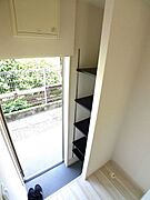 同施工元参考画像