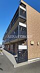 埼玉県朝霞市岡2丁目6-48：物件画像／アエラス川越店 （株式会社アエラス）