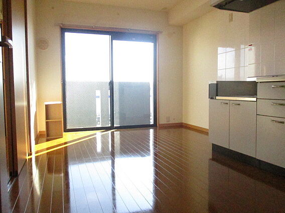 ロイヤルプレース_内装_0