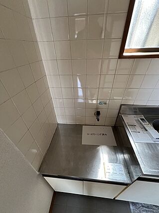 やまと荘_内装_6