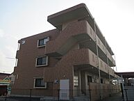 岡山県津山市高野山西：物件画像／ユーミーネット　ユーミーコーポレーション株式会社