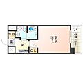 FDSWILLKOHAMA9階6.1万円