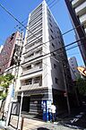 東京都中央区新川1丁目26-16：物件画像／株式会社エーアイアール　銀座店
