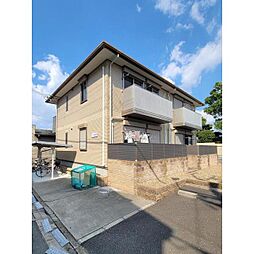 土居駅 7.3万円