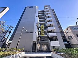 ファーストフィオーレ東灘