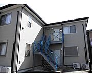 外観・土地