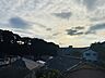 その他：景色