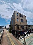 神奈川県中郡二宮町二宮833-20：物件画像／株式会社ニチワ　大船営業所