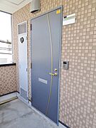 共用設備