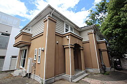 神奈川県川崎市宮前区野川3038の住所一覧 Navitime 神奈川県川崎市宮前区野川3038の住所一覧 Navitime