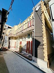 ユナイト日の出サンタクリフト