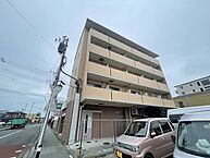 神奈川県高座郡寒川町岡田1丁目15-7：物件画像／株式会社RoomConnect　橋本店