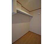 部屋画像_その他