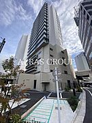 外観・土地