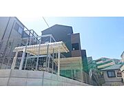 外観・土地