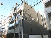 外観・土地