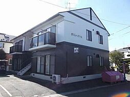 🉐敷金礼金0円！🉐さくらハイツ　Ａ