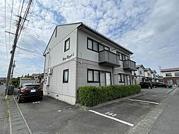 🉐敷金礼金0円！🉐サニー・グランデ　Ａ