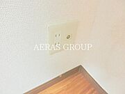 同仕様